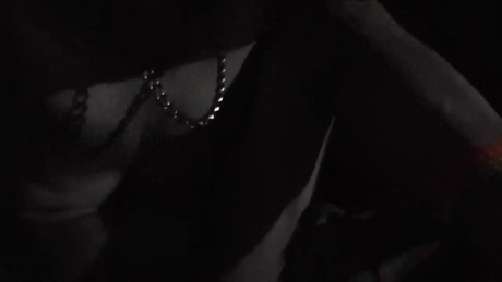 lozza_hot  18-03-2022